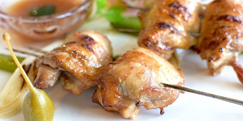 ビストロ セレニテ（Bistro serenite）