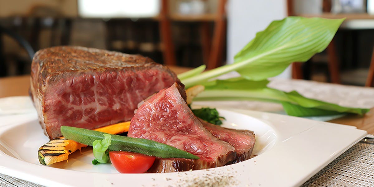 ビストロ セレニテ（Bistro serenite）