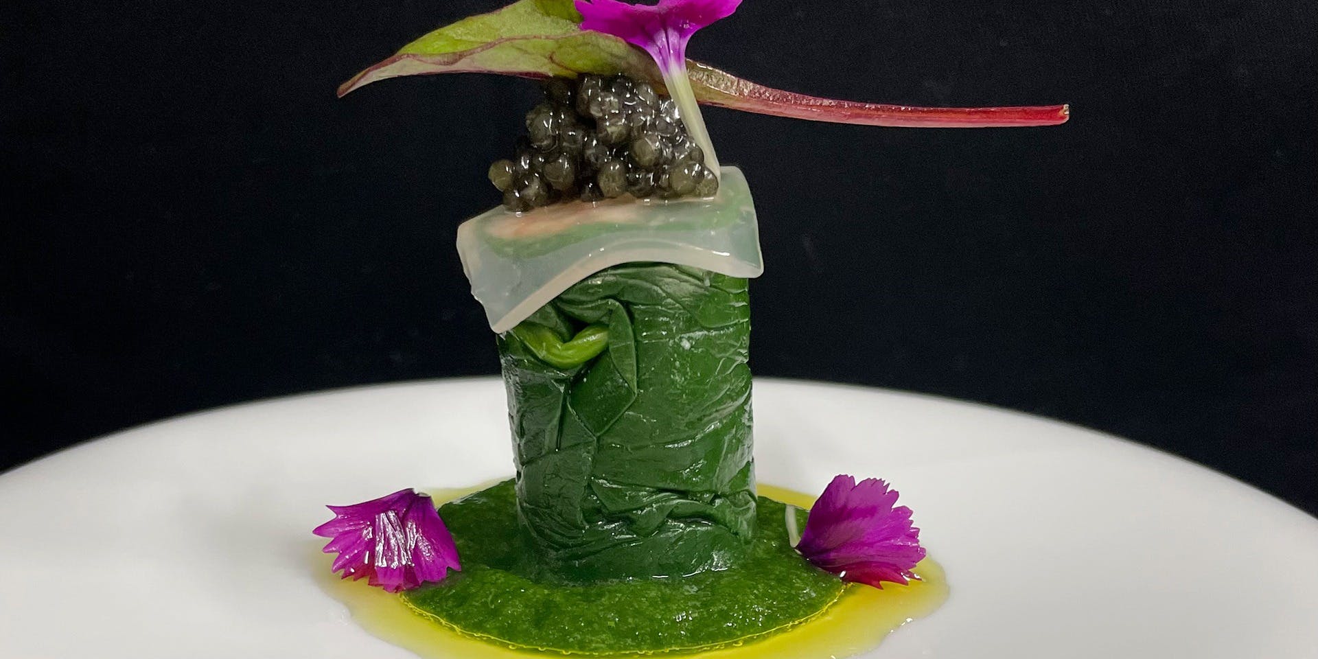 Bistrot serenite - 画像4