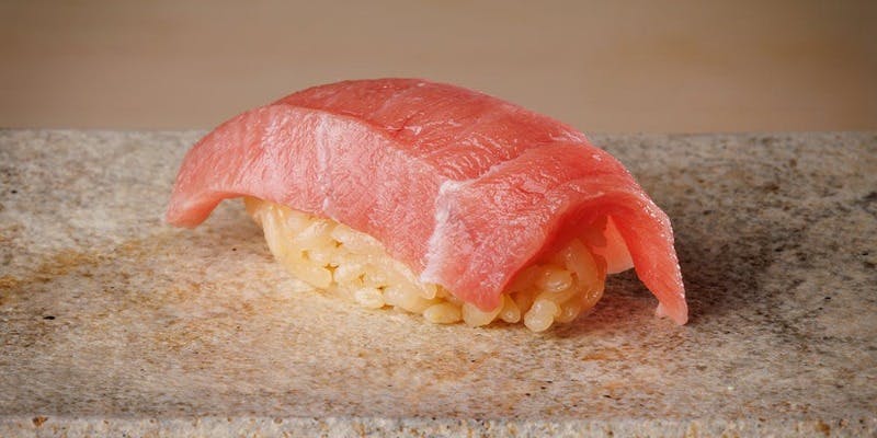 【Xmas2025】【ディナー】12月23日～25日 クリスマス限定冨味コース