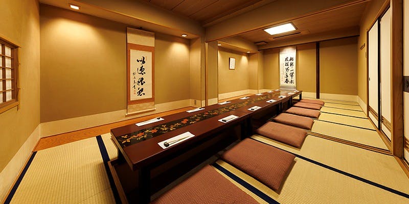 鮨 冨味 - 画像3