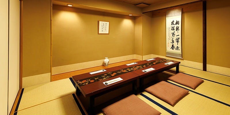 鮨 冨味 - 画像2