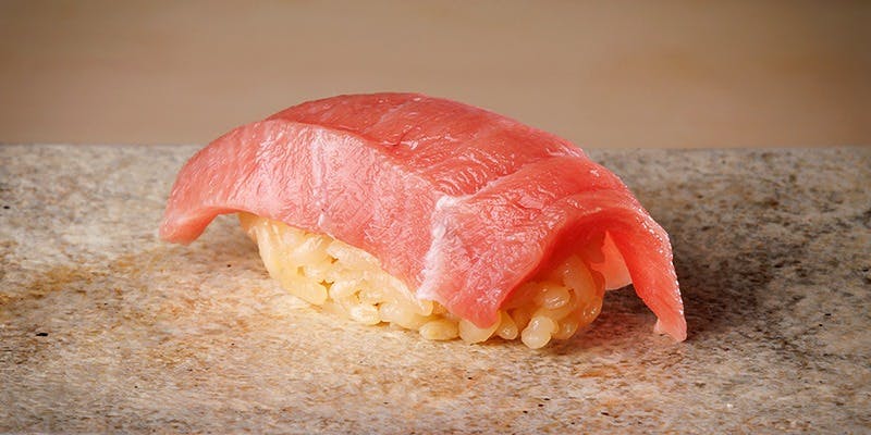 鮨 冨味 - 画像5