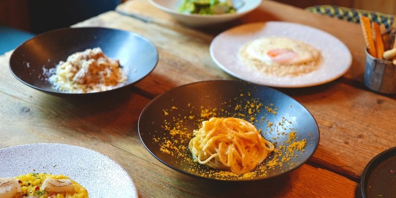 【Xmas2025】クリスマスコース