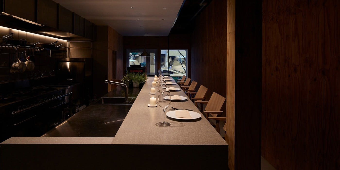 Risosteria Trentatre - 画像1