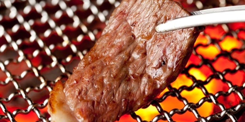 但馬牛いろりダイニング三國／小宿 縁 - 画像14