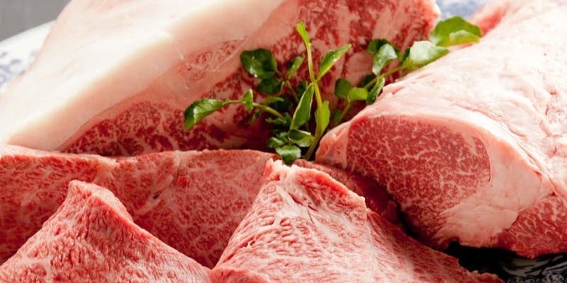 但馬牛いろりダイニング三國／小宿 縁 - 画像13