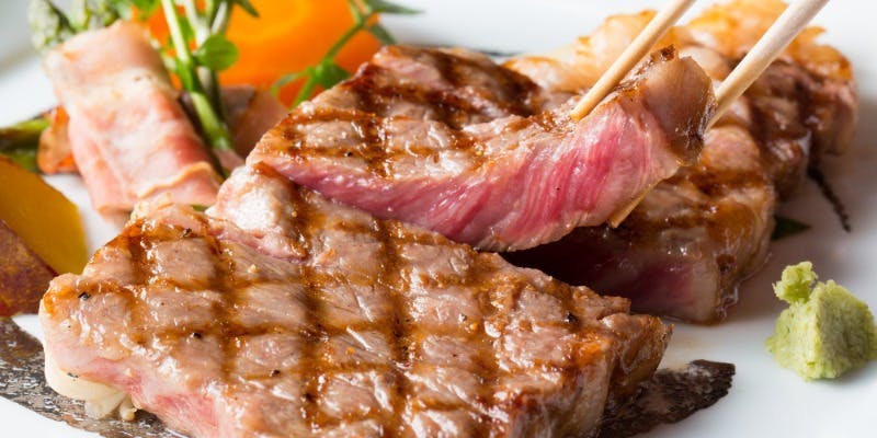 但馬牛いろりダイニング三國／小宿 縁 - 画像11