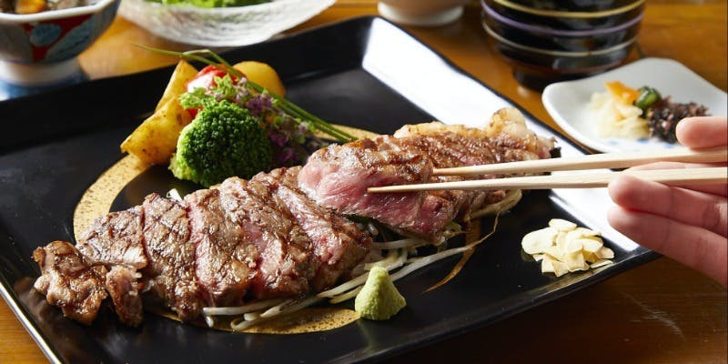 但馬牛いろりダイニング三國／小宿 縁 - 画像10