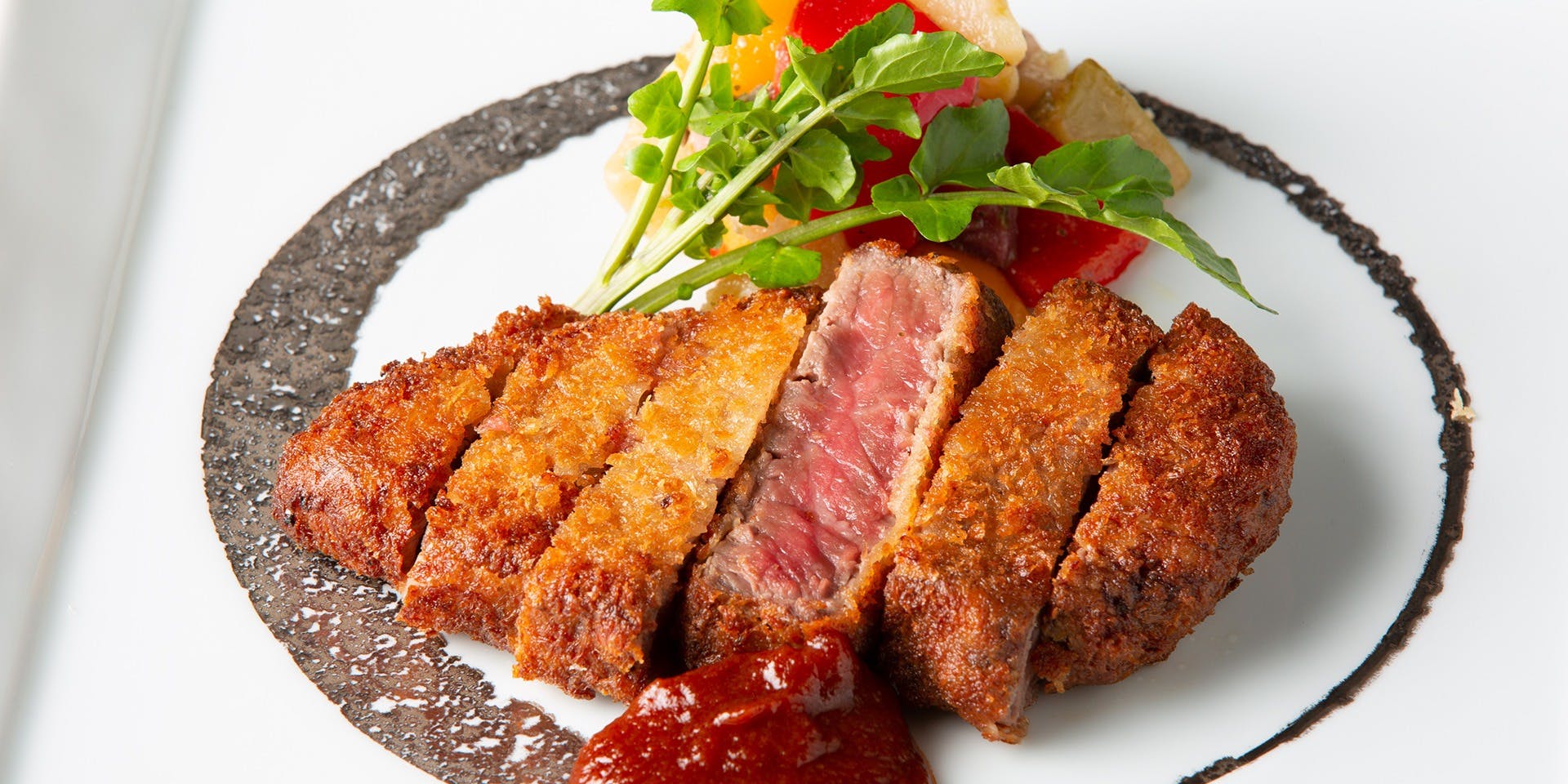 但馬牛いろりダイニング三國／小宿 縁 - 画像6