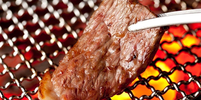 但馬牛いろりダイニング三國／小宿 縁 - 画像8