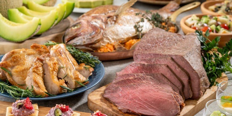 NARITA BOLD KITCHEN�^�A�[�g�z�e�����c