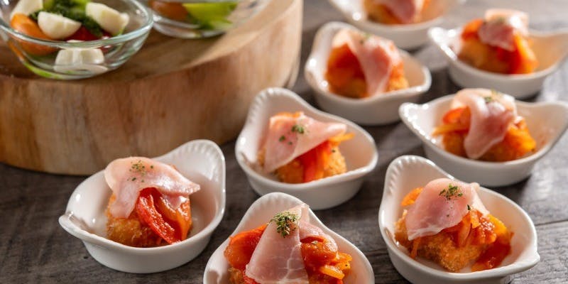 B・ビュッフェ 「テーブルの魚」 超希少画集より、新品額装付 コーラルテーブルクロス250（撥水） - フランス雑貨 メゾン・ド