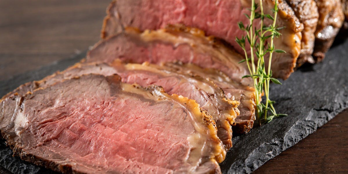 NARITA BOLD KITCHEN／アートホテル成田 - 画像4