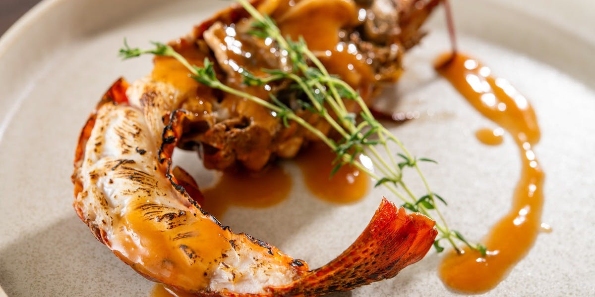 NARITA BOLD KITCHEN／アートホテル成田 - 画像5