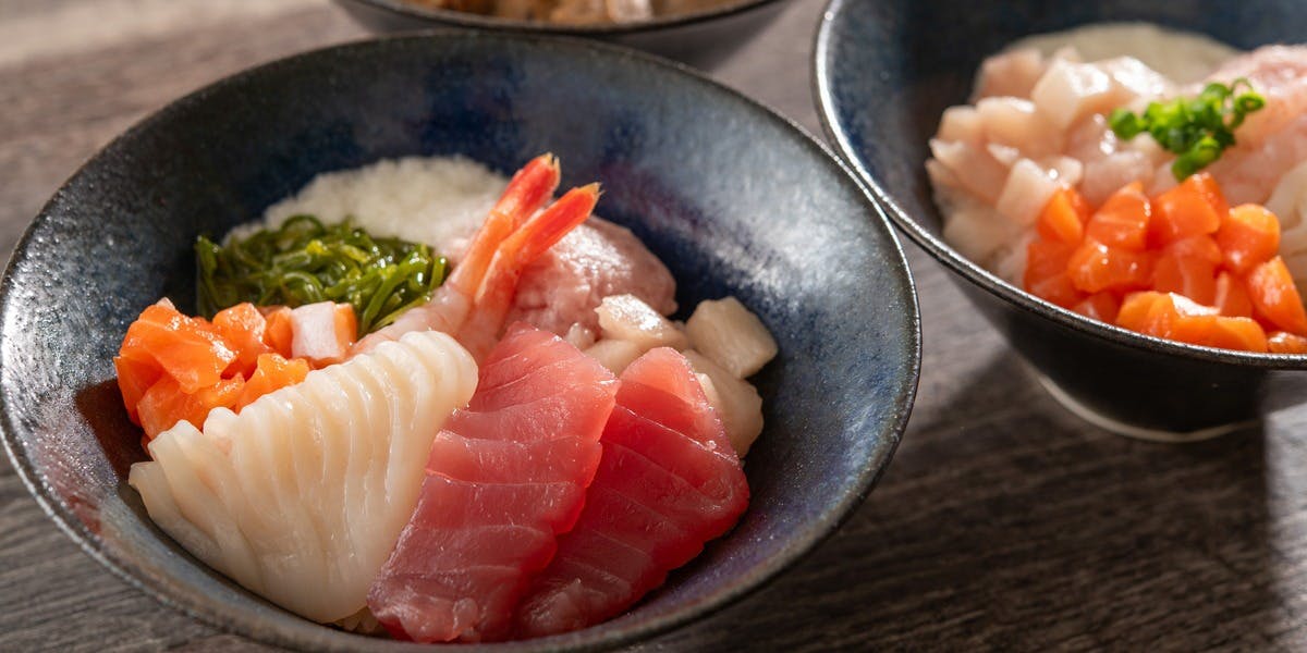 NARITA BOLD KITCHEN／アートホテル成田 - 画像4