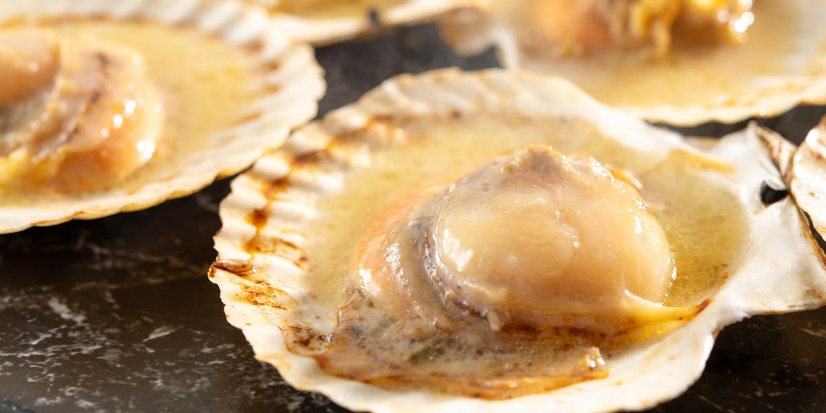 NARITA BOLD KITCHEN／アートホテル成田 - 画像5