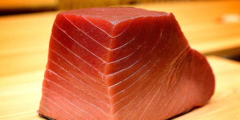 鮨 十兵衛 - 画像5