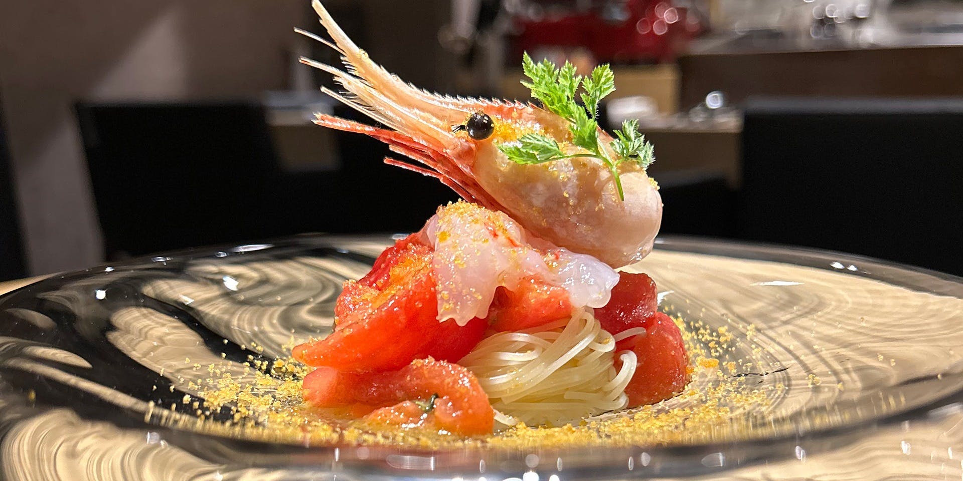 トレヴィーテ（TreVite）