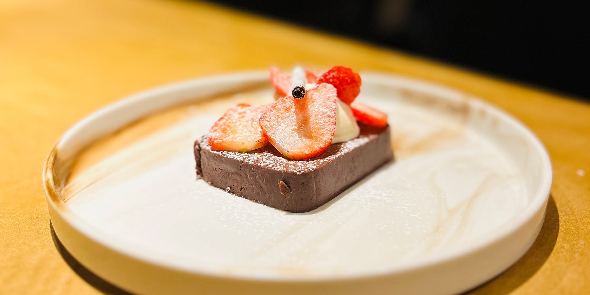 トレヴィーテ（TreVite）