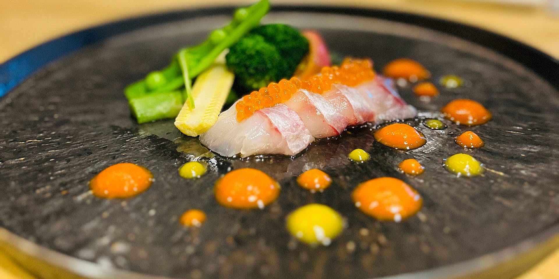 トレヴィーテ（TreVite）