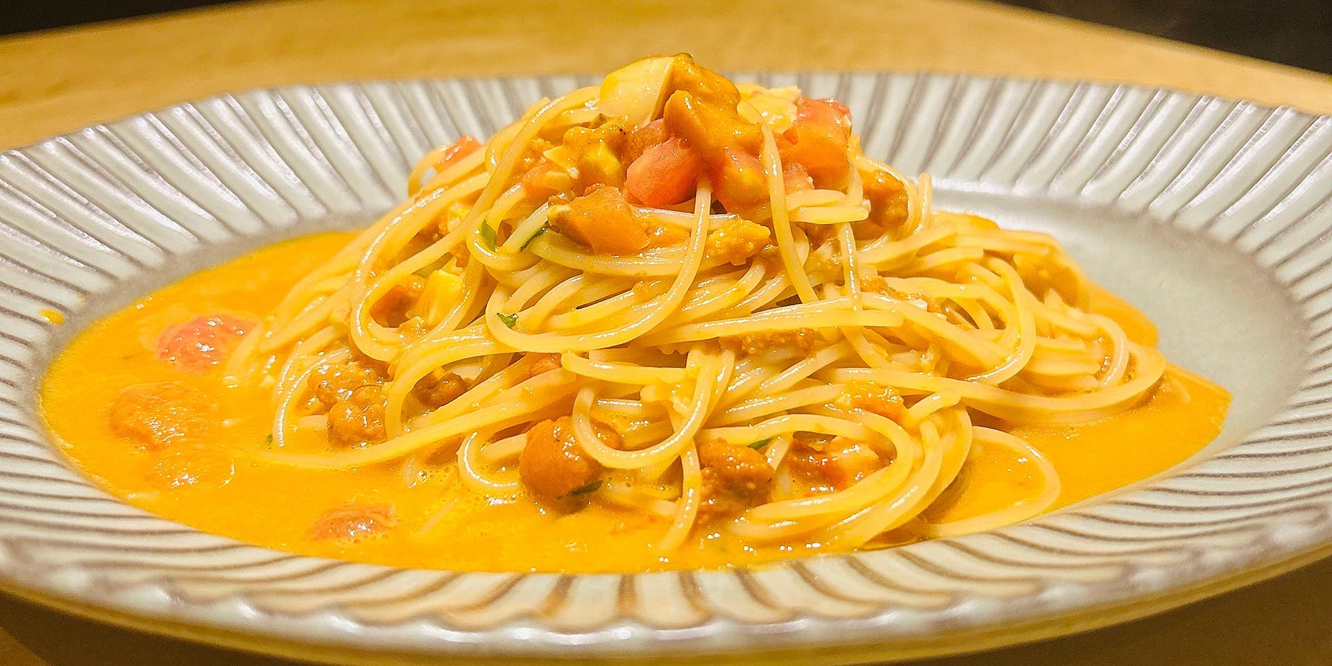 トレヴィーテ（TreVite）