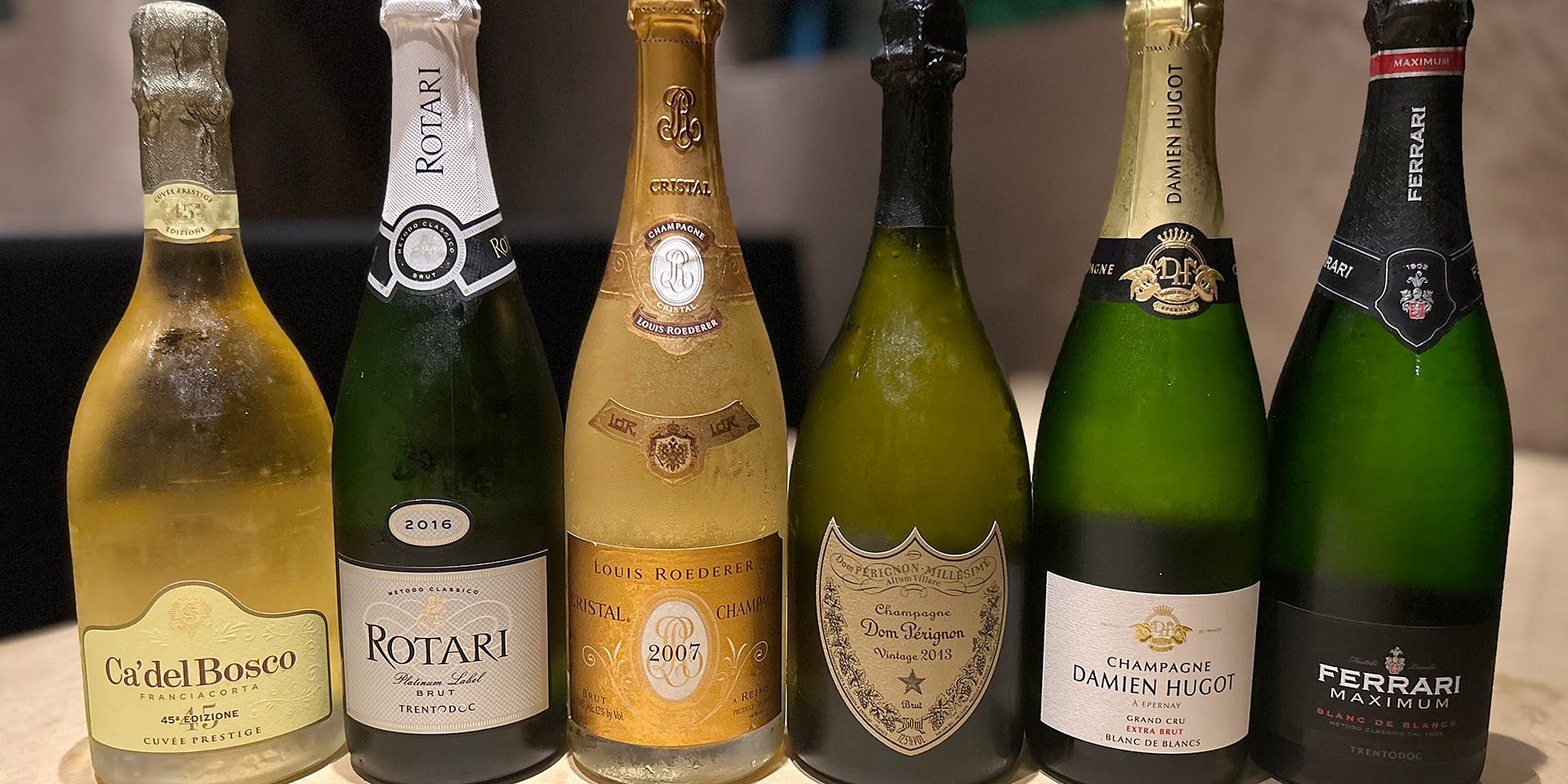 トレヴィーテ（TreVite）