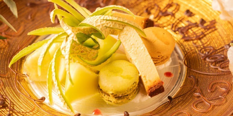 肉和食かなうS 特別室 - 画像10