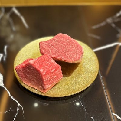 日本が誇る牛(松坂牛/銘柄牛)炭焼の最高峰和歌山県紀州備長炭