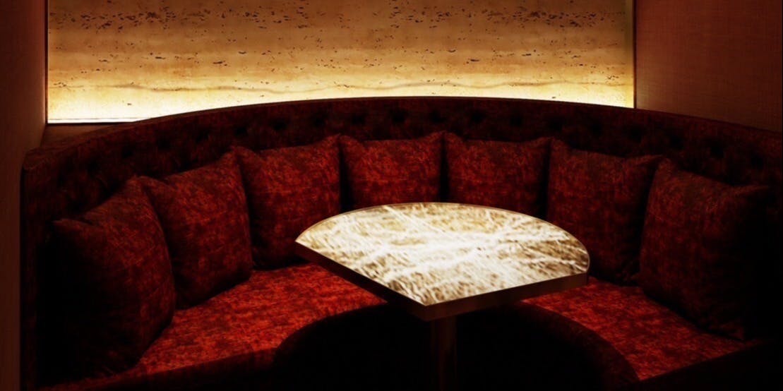 肉和食かなうS 特別室 - 画像15