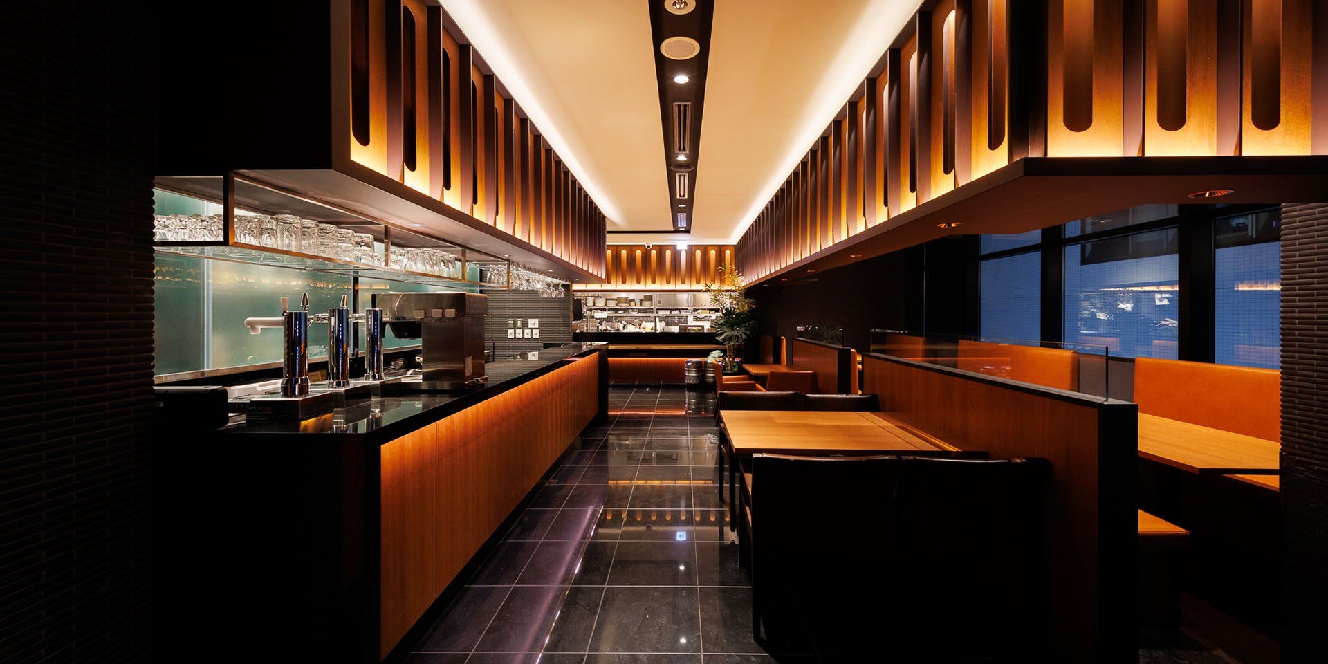 北京ダック専門店 銀座芳亭 - 画像3