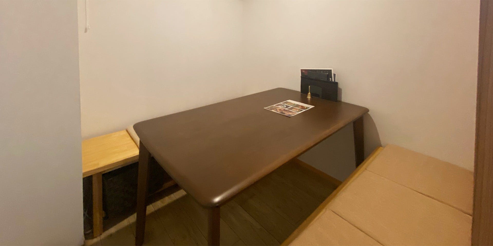 お料理 ぎんろ - 画像4