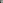 お料理 ぎんろ