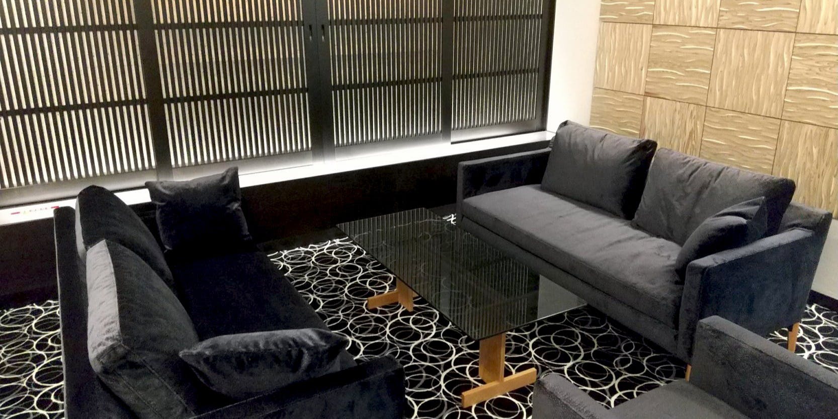 日本式道楽割烹・久遠 - 画像3