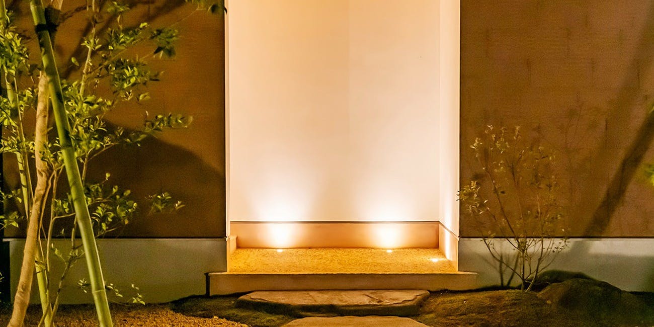 日本式道楽割烹・久遠 - 画像4