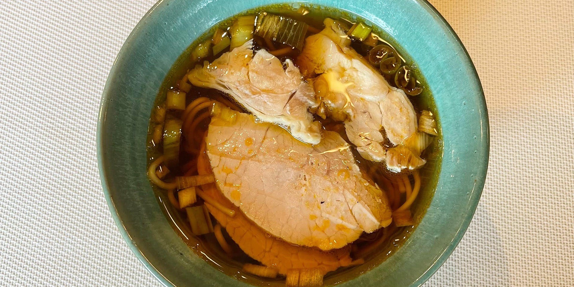 日本式道楽割烹・久遠（Japanese style "DO-LUCK" kappo KUON）