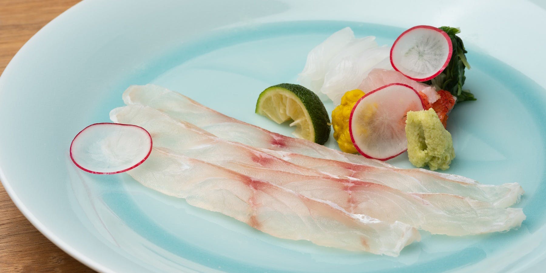 伊勢 三玄 - 画像3