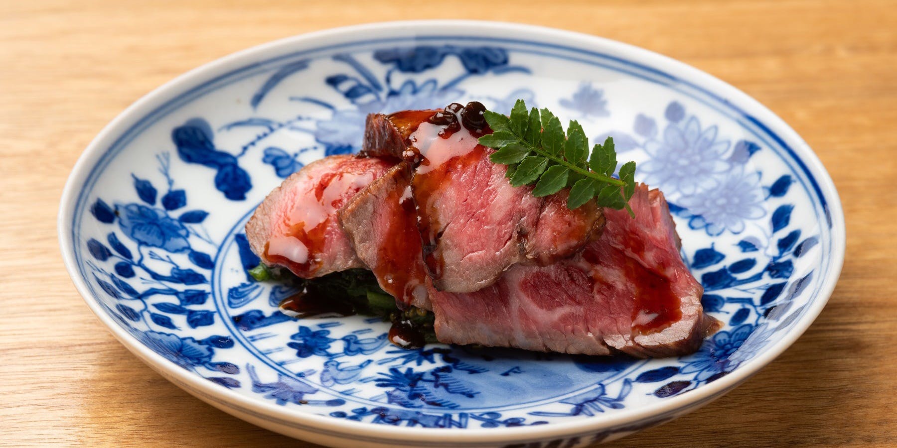 伊勢 三玄 - 画像5