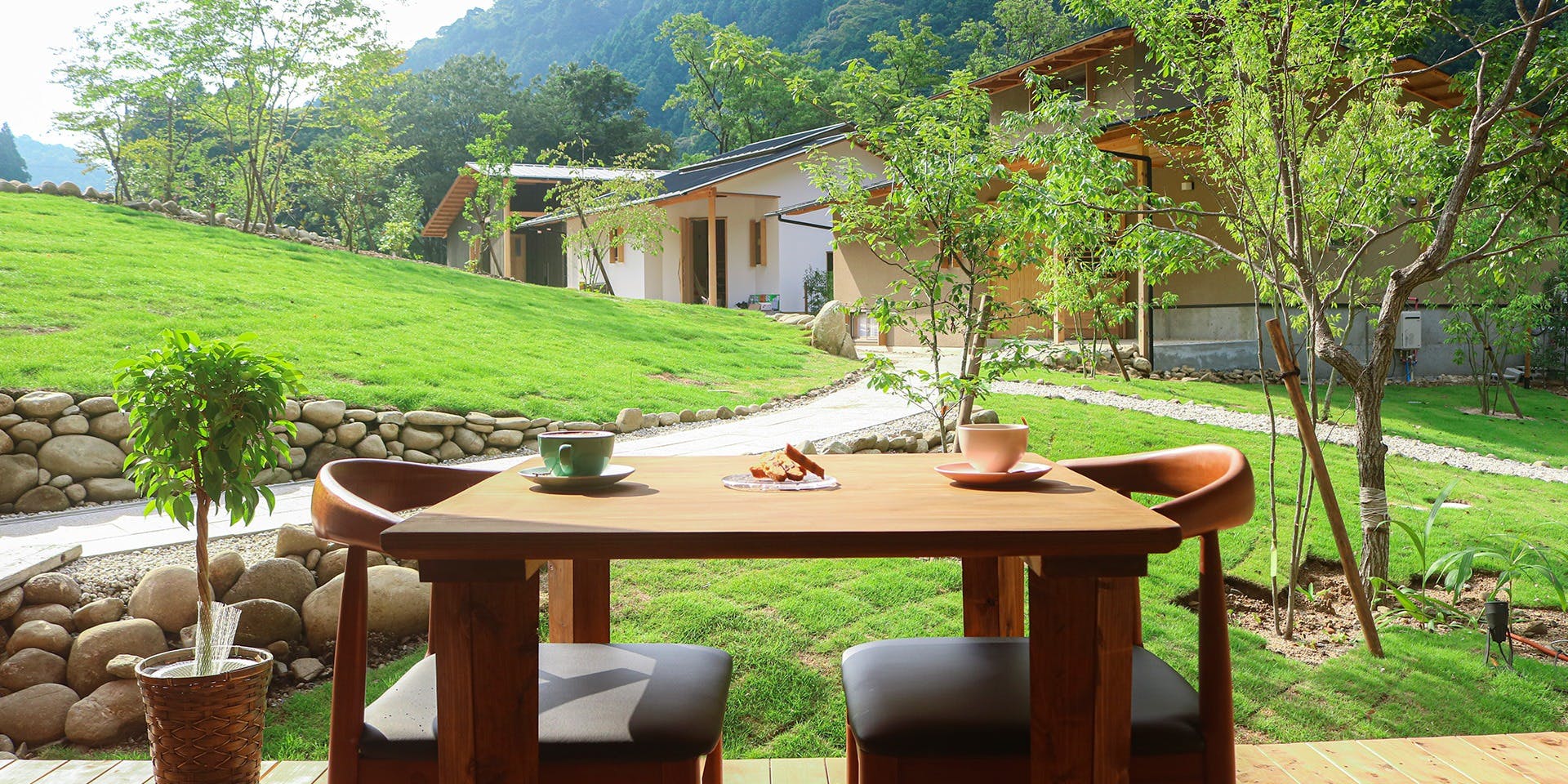 Cucina Italiana Cure - 画像3