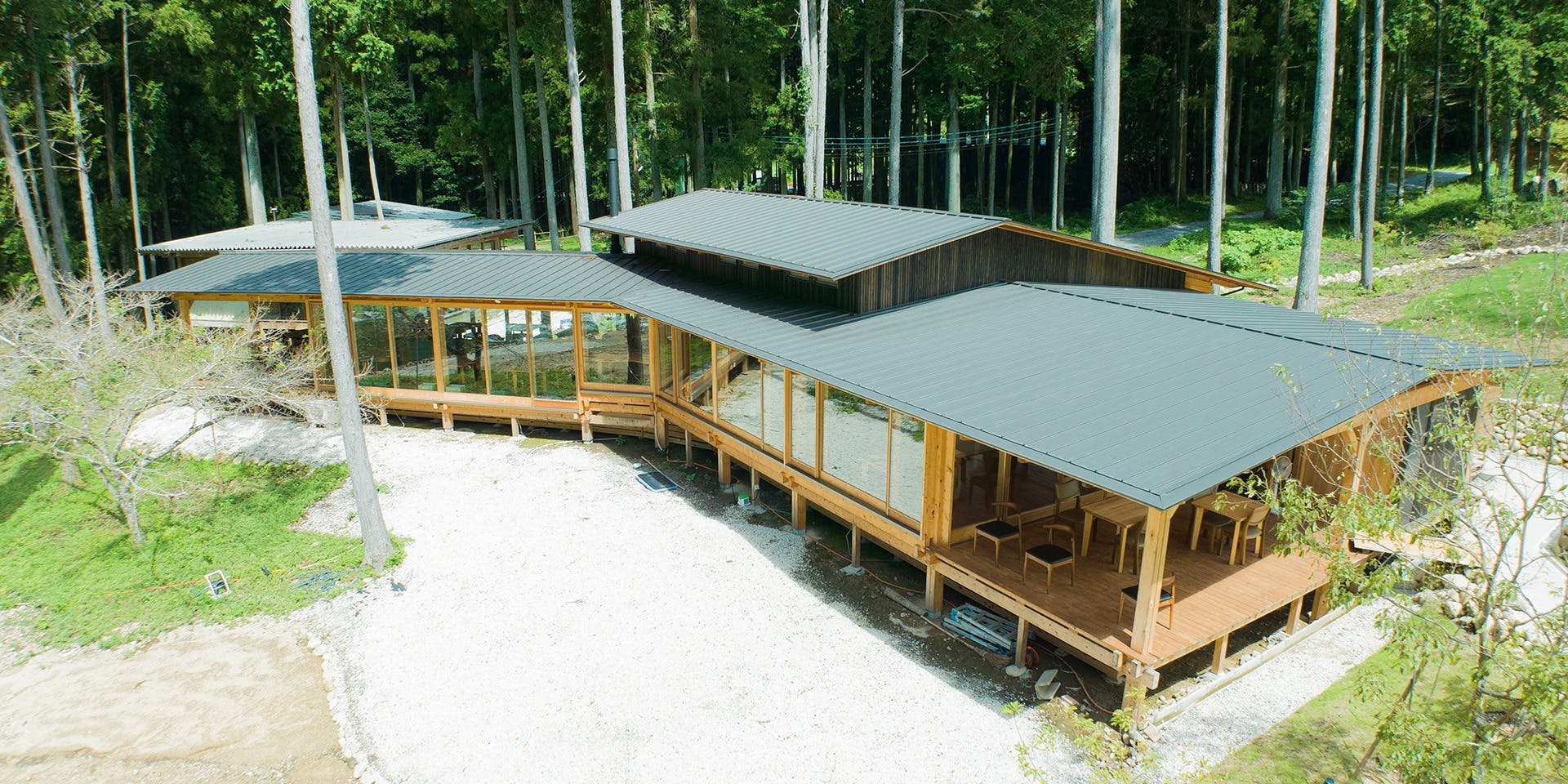 Cucina Italiana Cure - 画像4