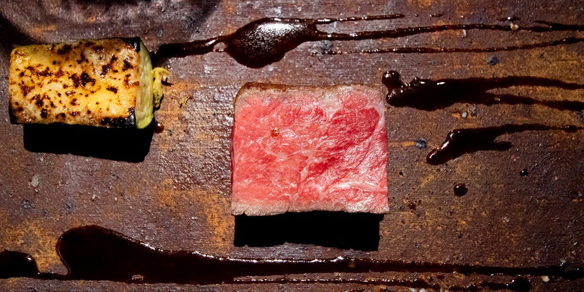 Cucina Italiana Cure - 画像5