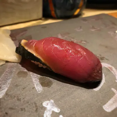 厳選食材と職人の技を愉しむ
