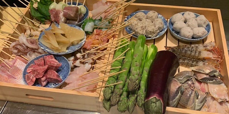 串千