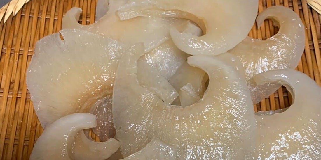 串千