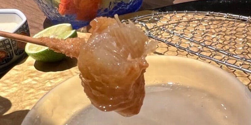 串千