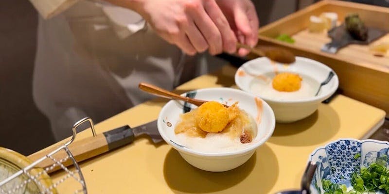串千