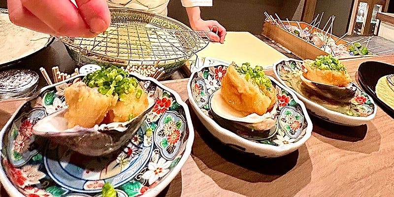 串千
