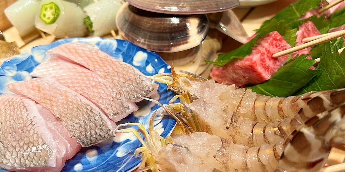 串千