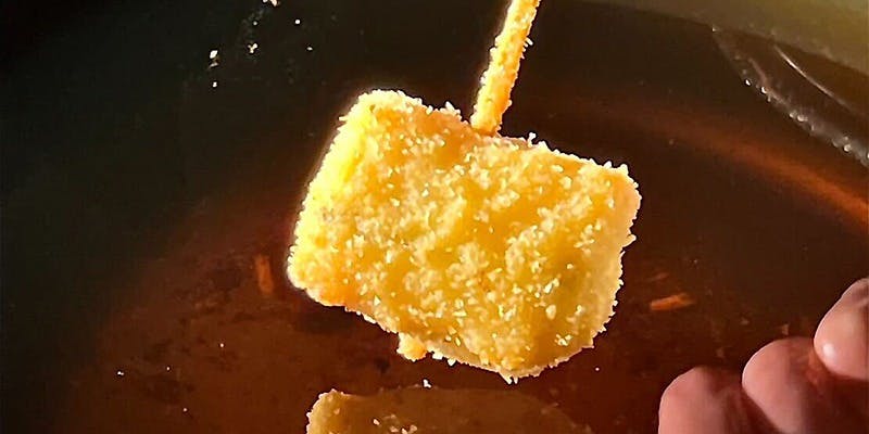 串千