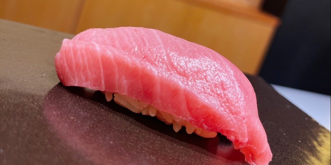 Sushi三浦
